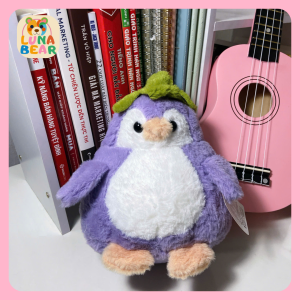 hinh-anh-minh-hoa-gau-bong-nam-2025-cua-Lunaa bear